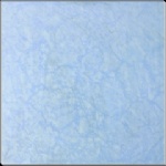 Rustic glazed tile