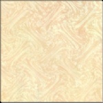 Rustic glazed tile