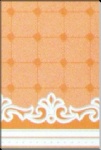 Wall tile