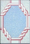 Wall tile